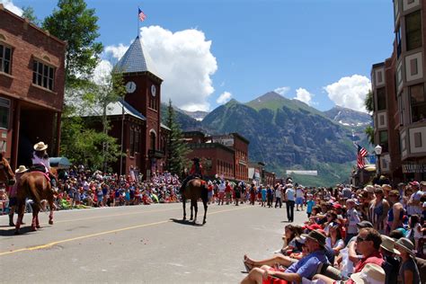 the village market telluride photos|Best Grocery Stores In Telluride To Stock Up.